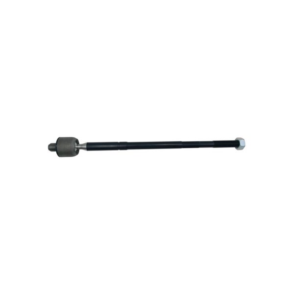 Styrled, inre, Framaxel Ctr CR0831 CTR