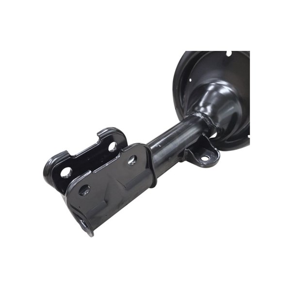Stötdämpare Gastryck, framaxel vänster Ctr GY0825G CTR Stötdämpare Gastryck, framaxel vänster Ctr GY0825G CTR