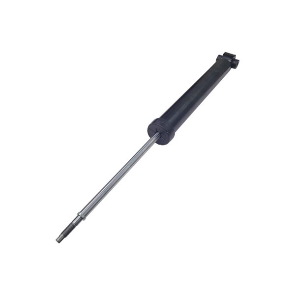 Stötdämpare Gastryck, Bakaxel Ctr GY1068G CTR