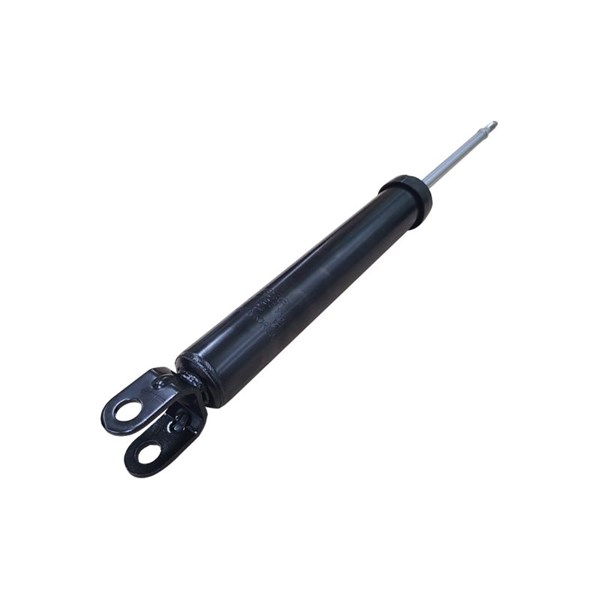 Stötdämpare Gastryck, Bakaxel Ctr GY1231G CTR