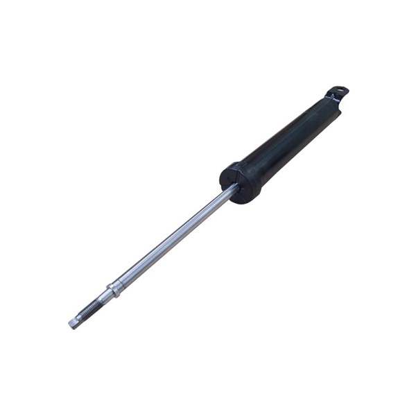 Stötdämpare Gastryck, Bakaxel Ctr GY1231G CTR