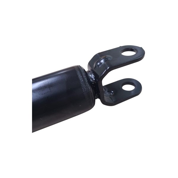 Stötdämpare Gastryck, Bakaxel Ctr GY1231G CTR
