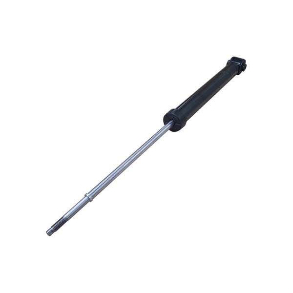 Stötdämpare Gastryck, Bakaxel Ctr GY1378G CTR