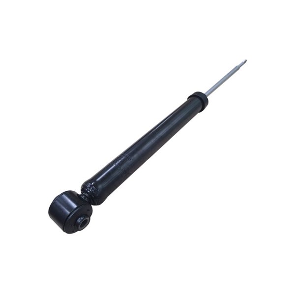 Stötdämpare Gastryck, Bakaxel Ctr GY1378G CTR