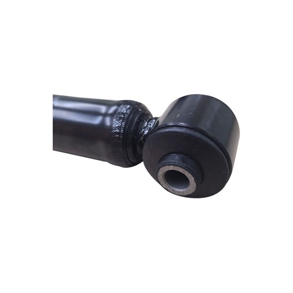 Stötdämpare Gastryck, Bakaxel Ctr GY1378G CTR