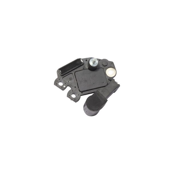 Generatorregulator 180A Hitachi 130649 HITACHI