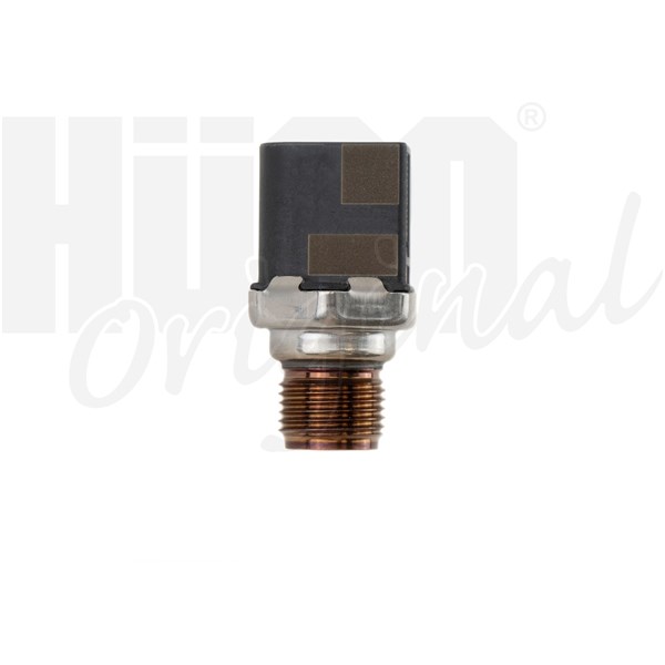 Sensor, bränsletryck Hitachi 131933 HITACHI