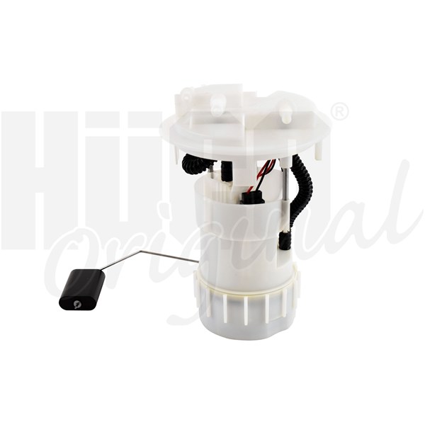 Bränslepump Hitachi 132721 HITACHI Bränslepump Hitachi 132721 HITACHI
