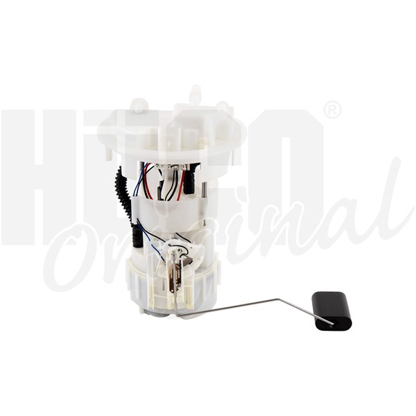 Bränslepump Hitachi 132721 HITACHI Bränslepump Hitachi 132721 HITACHI