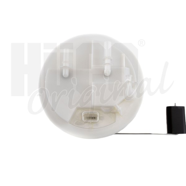 Bränslepump Hitachi 132721 HITACHI Bränslepump Hitachi 132721 HITACHI