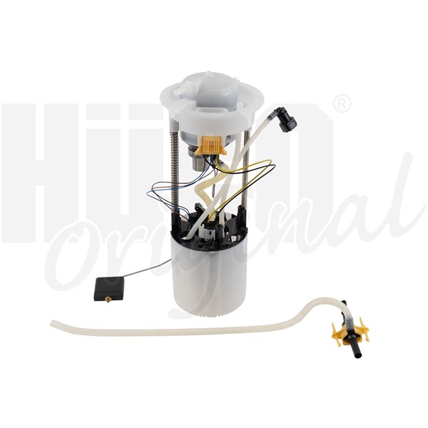 Bränslepump Hitachi 132748 HITACHI