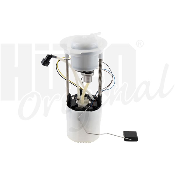Bränslepump Hitachi 132748 HITACHI
