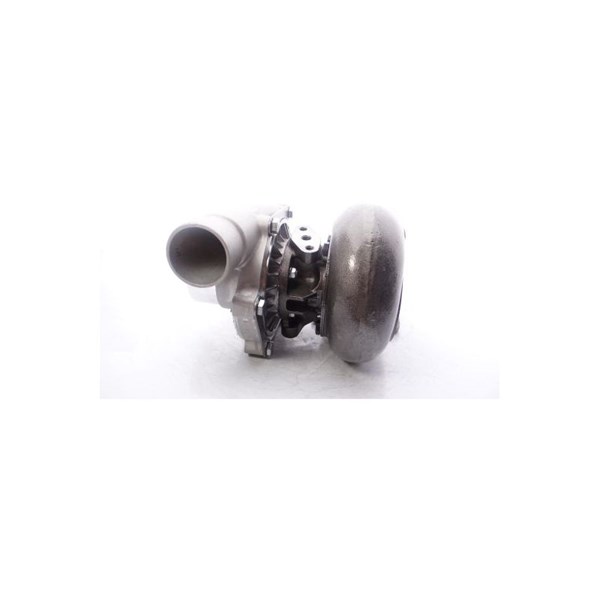 Turbo Garrett 750952-5017S GARRETT