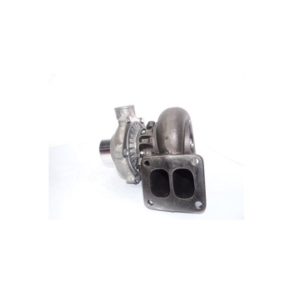 Turbo Garrett 750952-5017S GARRETT Turbo Garrett 750952-5017S GARRETT