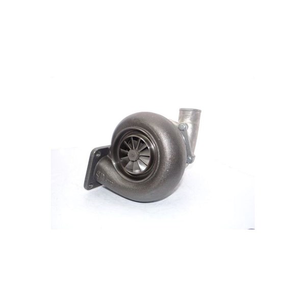 Turbo Garrett 750952-5017S GARRETT