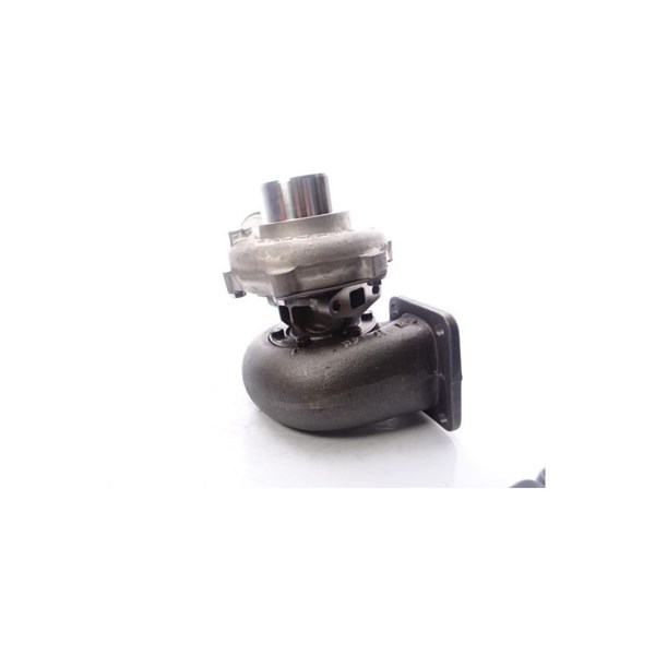Turbo Garrett 750952-5017S GARRETT Turbo Garrett 750952-5017S GARRETT