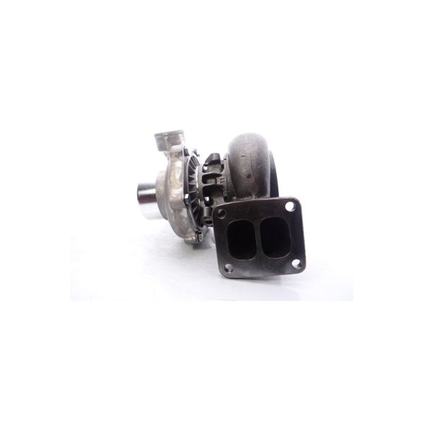 Turbo Garrett 750952-5017S GARRETT Turbo Garrett 750952-5017S GARRETT