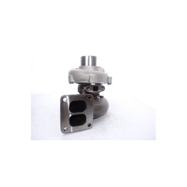 Turbo Garrett 750952-5017S GARRETT Turbo Garrett 750952-5017S GARRETT