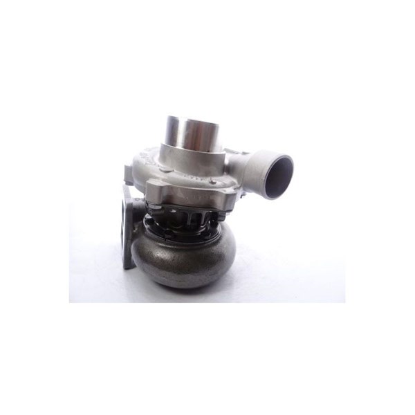 Turbo Garrett 750952-5017S GARRETT Turbo Garrett 750952-5017S GARRETT