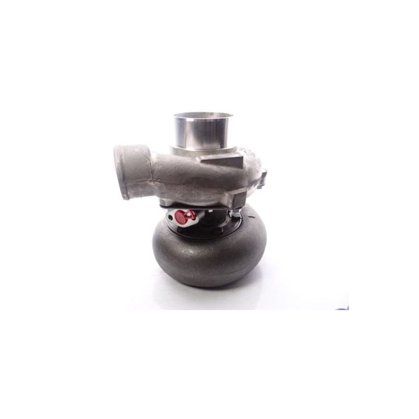 Turbo Garrett 750952-5017S GARRETT Turbo Garrett 750952-5017S GARRETT