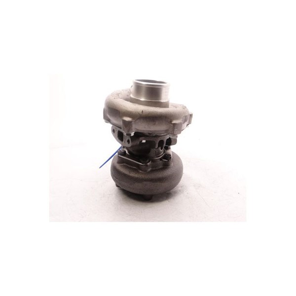 Turbo Garrett 816555-5006S GARRETT