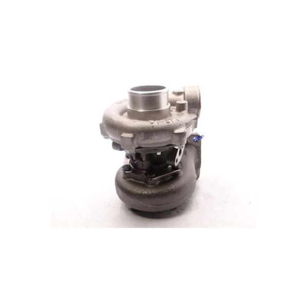 Turbo Garrett 816555-5006S GARRETT Turbo Garrett 816555-5006S GARRETT