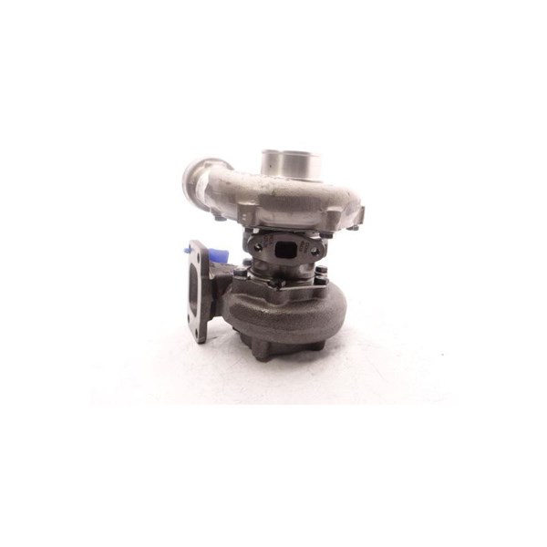 Turbo Garrett 816555-5006S GARRETT Turbo Garrett 816555-5006S GARRETT