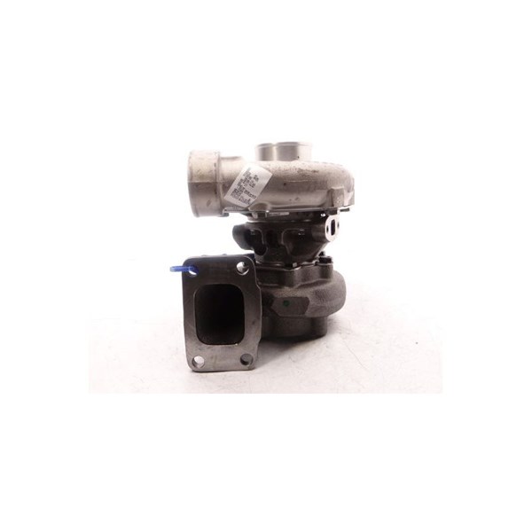 Turbo Garrett 816555-5006S GARRETT
