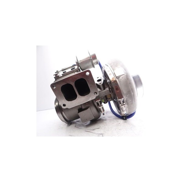 Turbo Garrett 816555-5006S GARRETT
