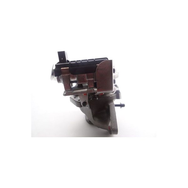 Turbo Garrett 853333-5001W GARRETT