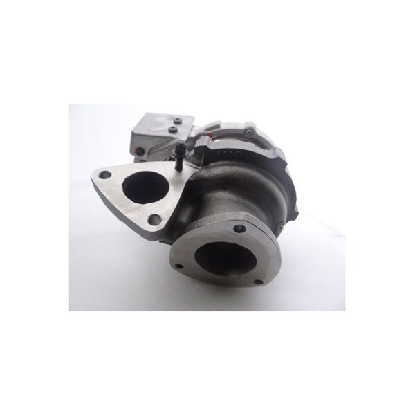 Turbo Garrett 853333-5001W GARRETT