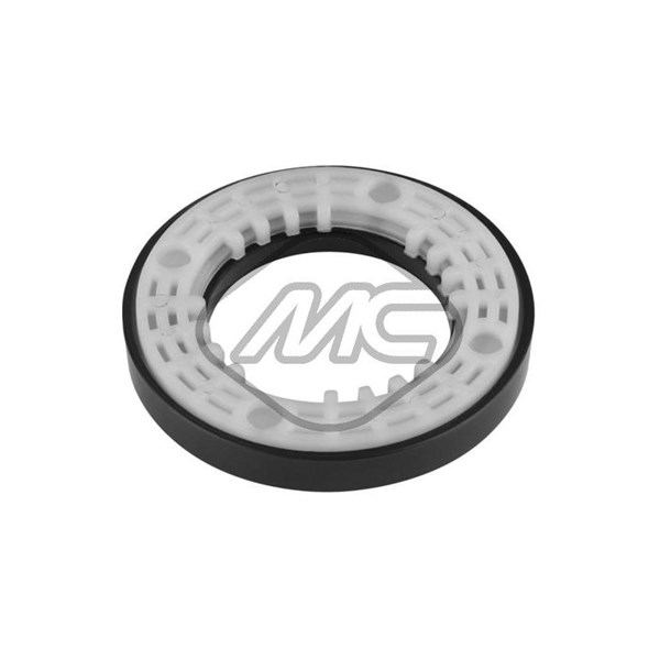 Fjäderbenslager, Höger Metalcaucho 56070 Metalcaucho