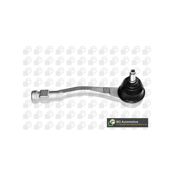 Styrled, framaxel höger Bga SR6704 BGA
