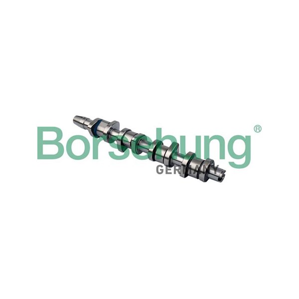 Kamaxel Borsehung B11323 Borsehung