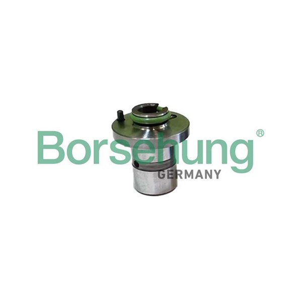 Mellanaxel Borsehung B12415 Borsehung
