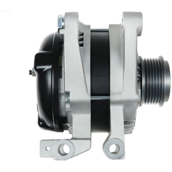 Generator 12V 130A As-pl A6569S AS-PL