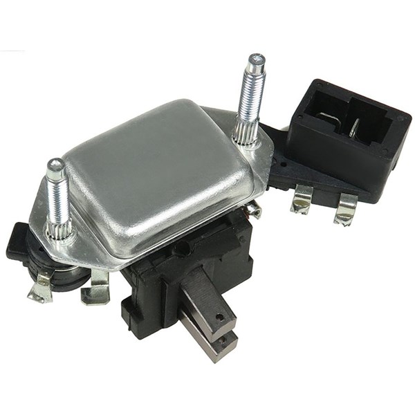 Generatorregulator 12V As-pl ARE2045 AS-PL