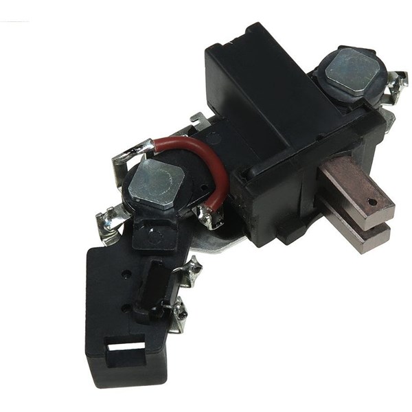 Generatorregulator 12V As-pl ARE2045 AS-PL