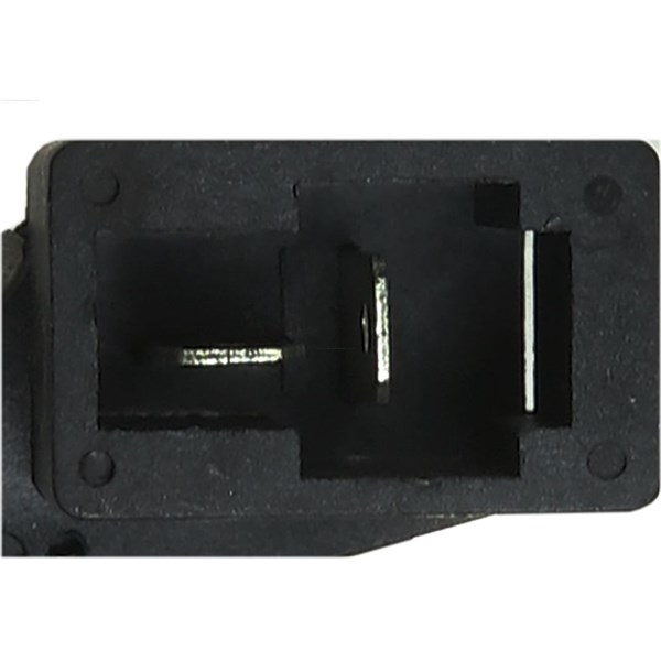 Generatorregulator 12V As-pl ARE2045 AS-PL