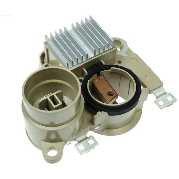 Generatorregulator 12V As-pl ARE5134S AS-PL