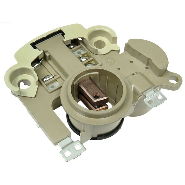 Generatorregulator 12V As-pl ARE5134S AS-PL