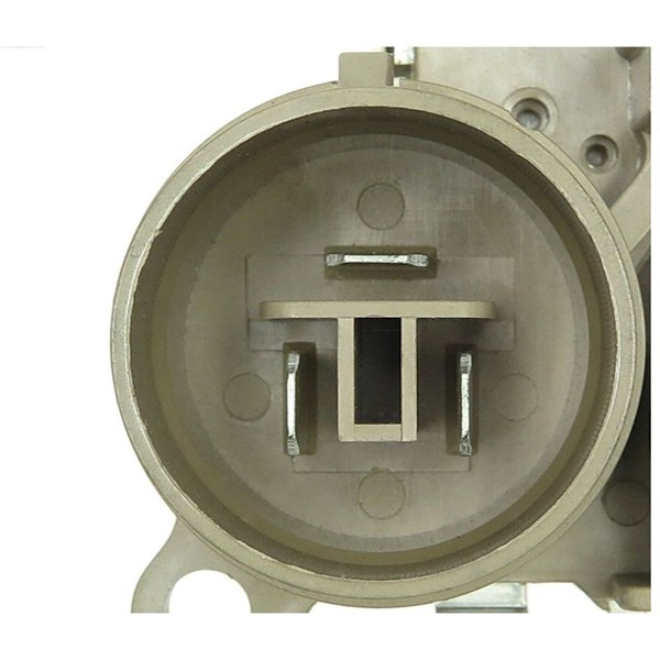 Generatorregulator 12V As-pl ARE5134S AS-PL Generatorregulator 12V As-pl ARE5134S AS-PL