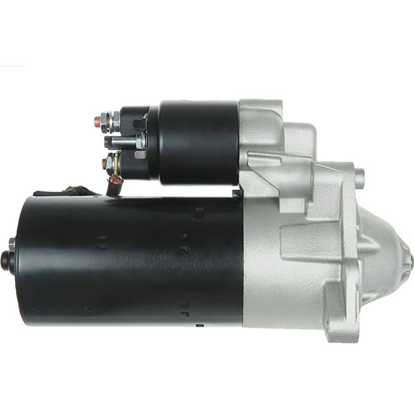 Startmotor 12V As-pl S0139SR AS-PL
