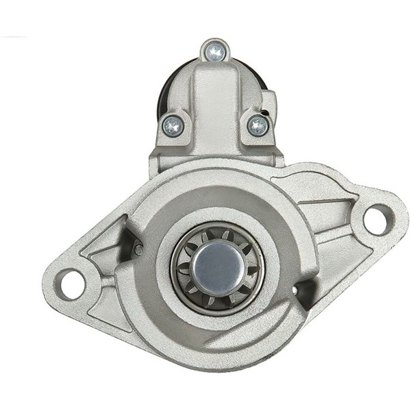 Startmotor 12V As-pl S0253SR AS-PL