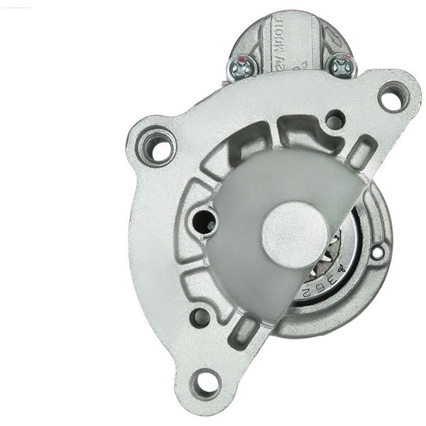 Startmotor 12V As-pl S5481PR AS-PL
