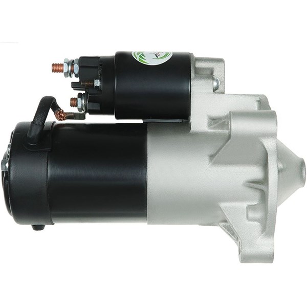 Startmotor 12V As-pl S5481PR AS-PL