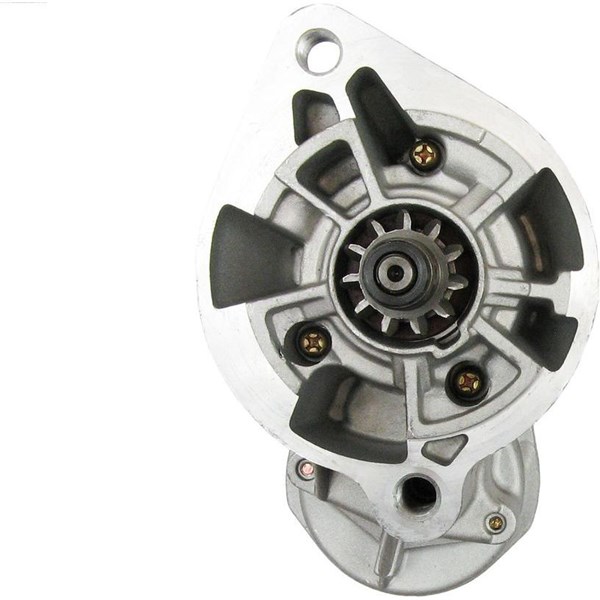 Startmotor 12V As-pl S6064 AS-PL