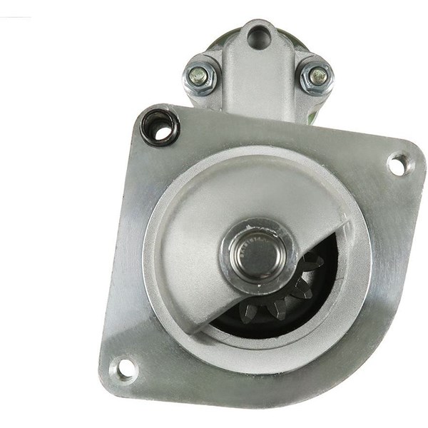 Startmotor 12V As-pl S6476S AS-PL