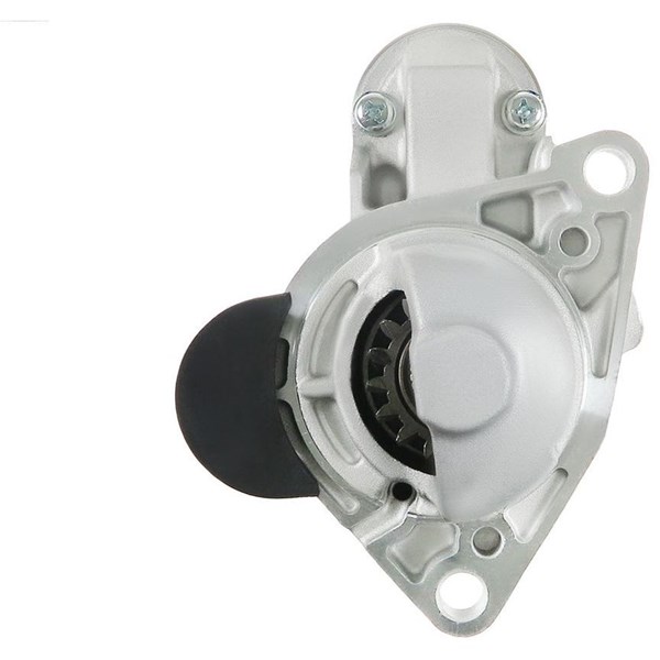Startmotor 12V As-pl S9415S AS-PL Startmotor 12V As-pl S9415S AS-PL