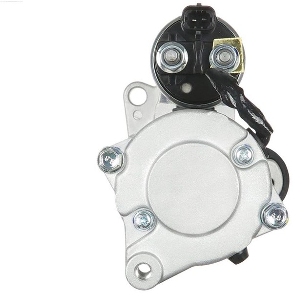 Startmotor 12V As-pl S9415S AS-PL Startmotor 12V As-pl S9415S AS-PL